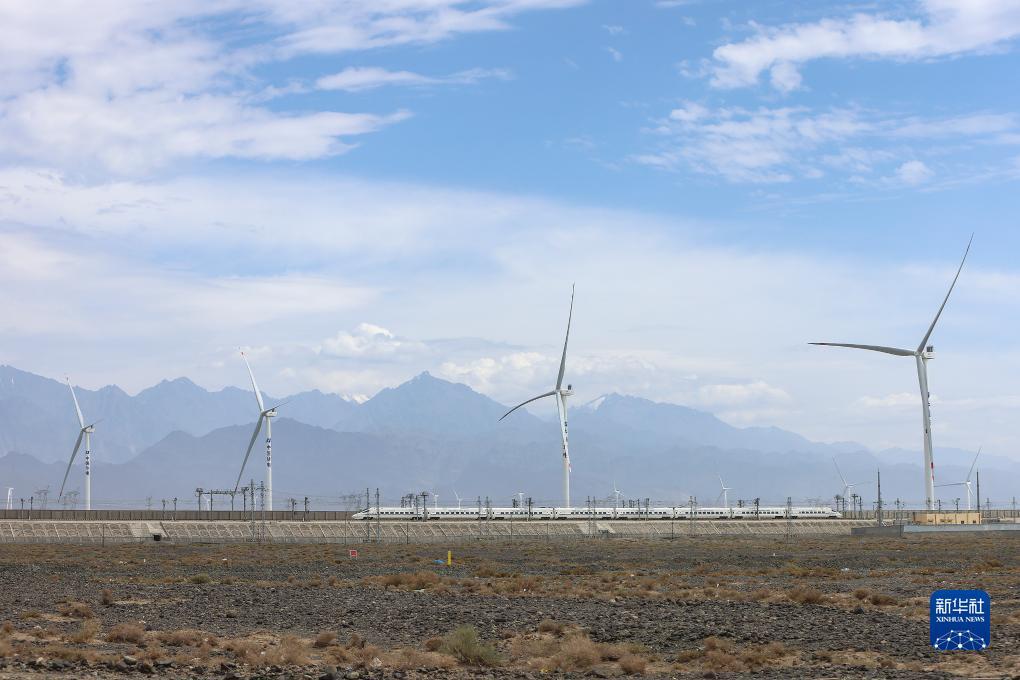 9159金沙游戏场
